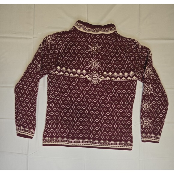 Not Available - Picture 12 of 13